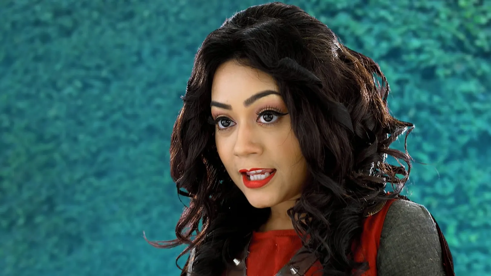 Parul - May 25, 2025 - Episode Spoiler