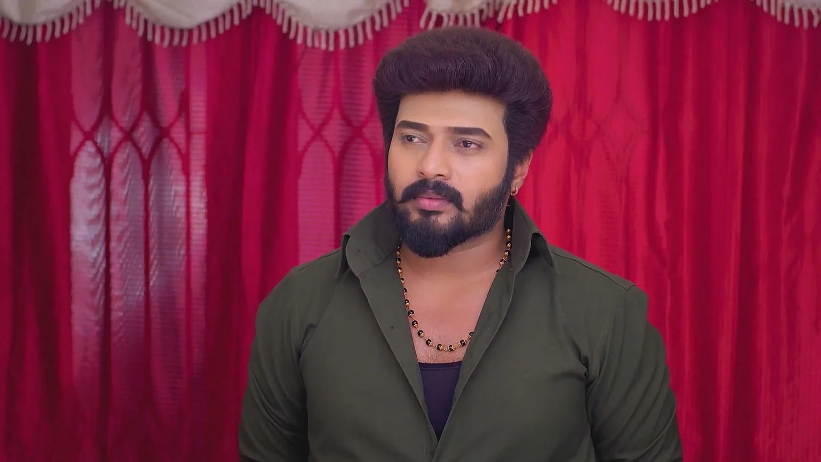 Karthigai Deepam - May 26, 2025 - Webisode 26th May 2025 Webisode