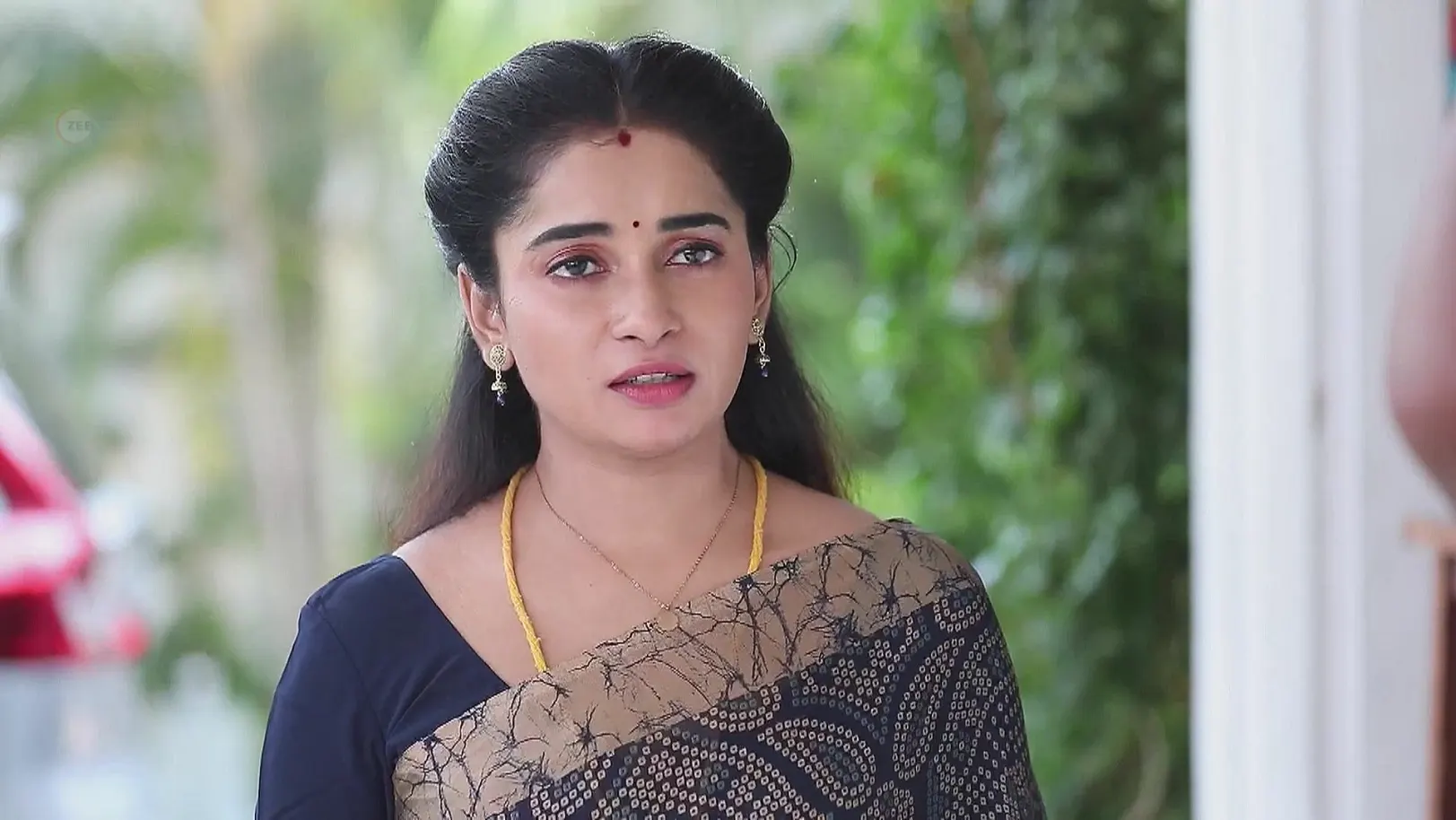 Mounam Pesiyadhe - May 27, 2025 - Webisode 27th May 2025 Webisode