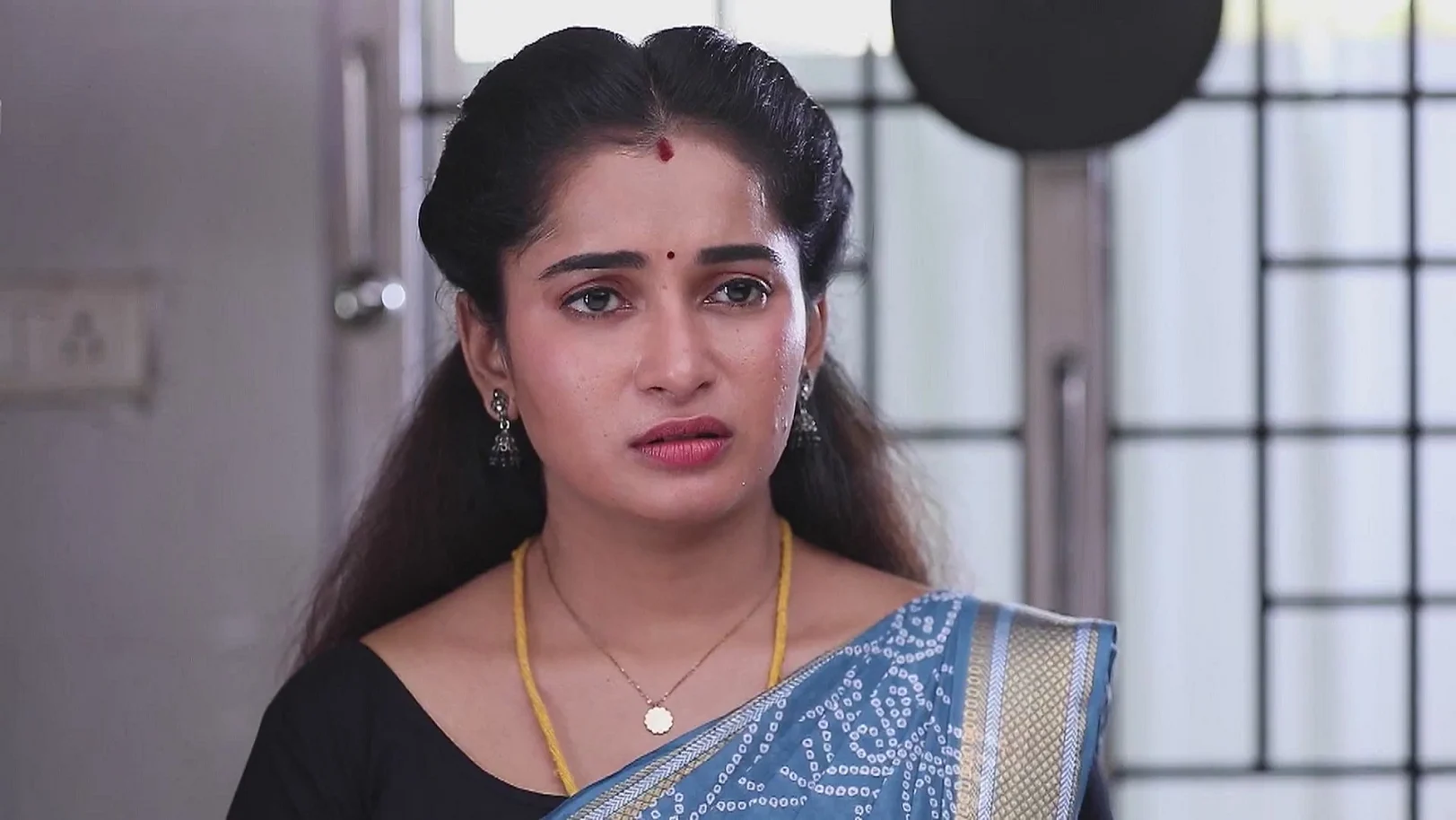Mounam Pesiyadhe - May 28, 2025 - Webisode 28th May 2025 Webisode