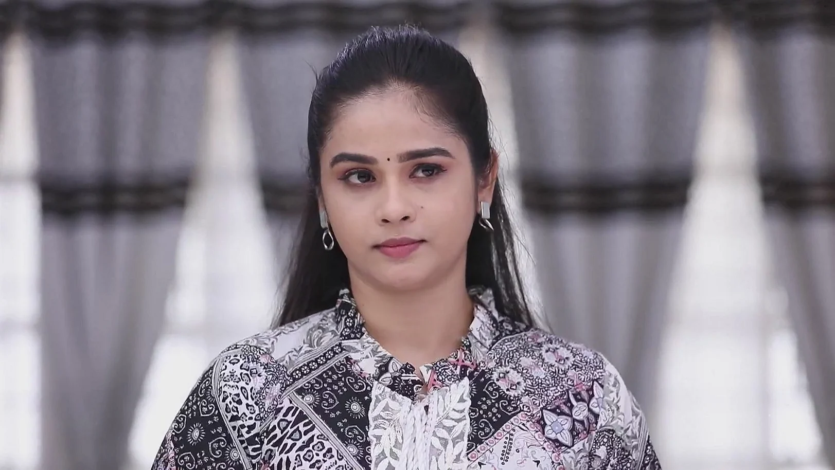 Mounam Pesiyadhe - May 29, 2025 - Webisode 29th May 2025 Webisode