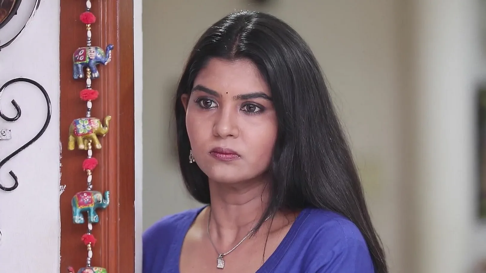 Mounam Pesiyadhe - May 31, 2025 - Webisode 31st May 2025 Webisode