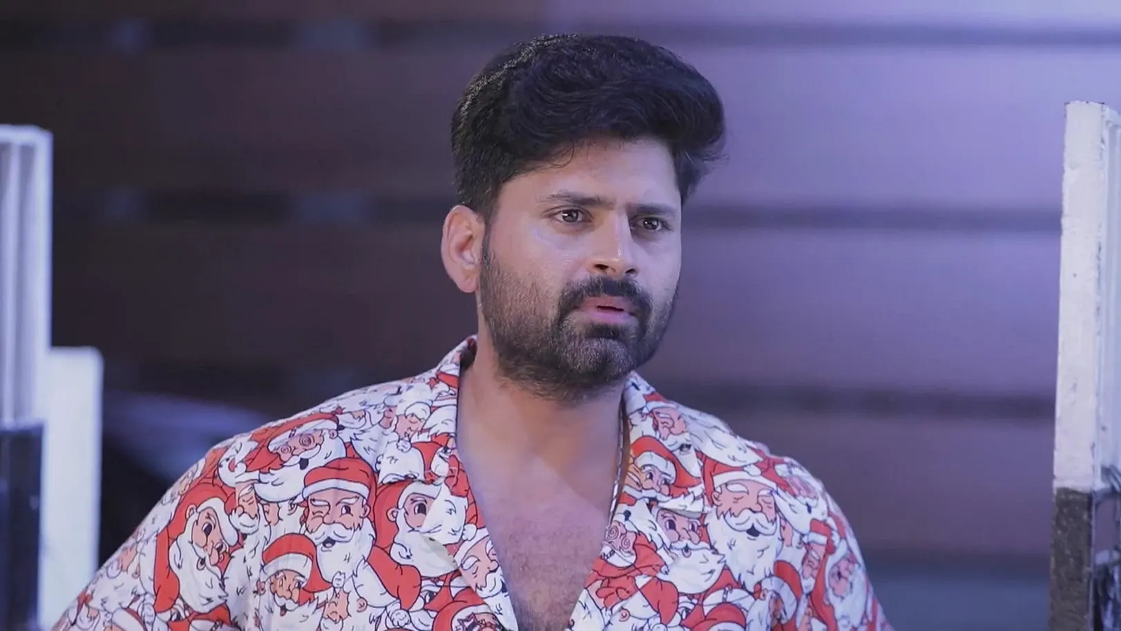 Idhayam - May 26, 2025 - Webisode 26th May 2025 Webisode