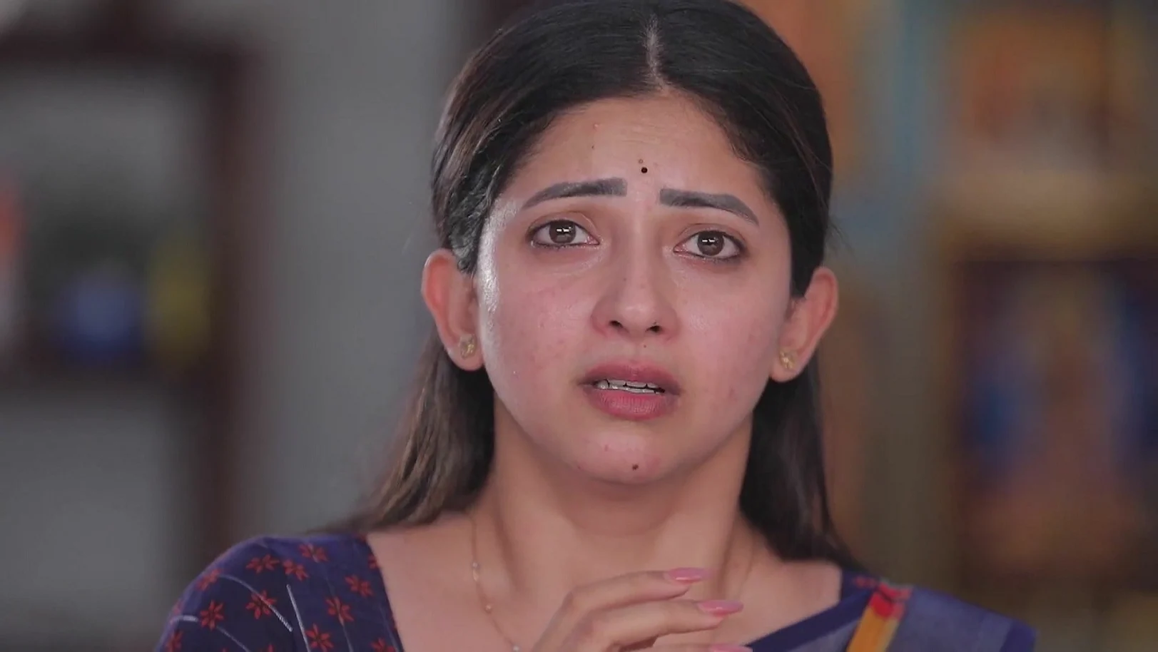 Idhayam - May 31, 2025 - Webisode 31st May 2025 Webisode