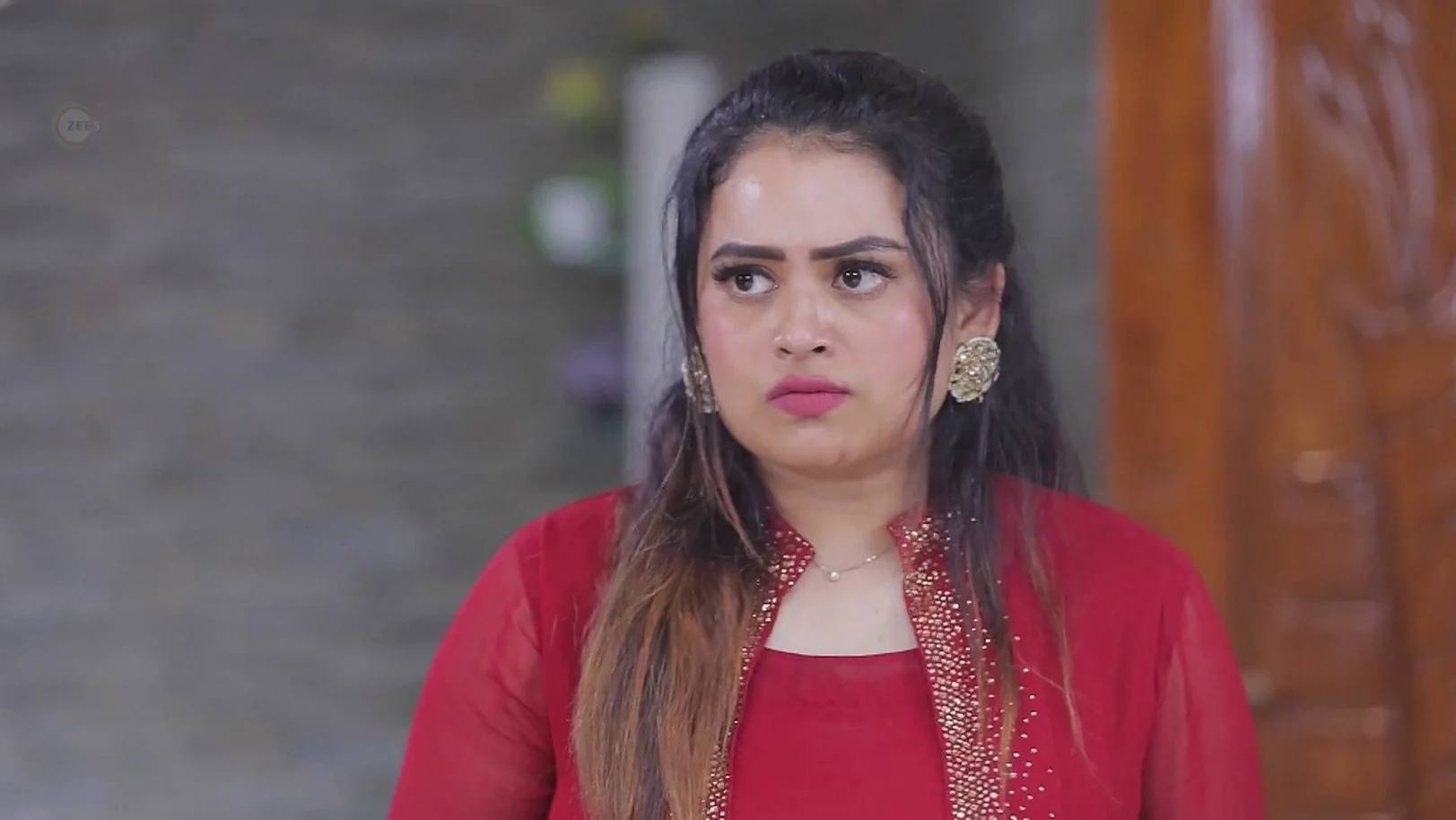 Sudhakar Organises a Ritual 28th May 2025 Webisode