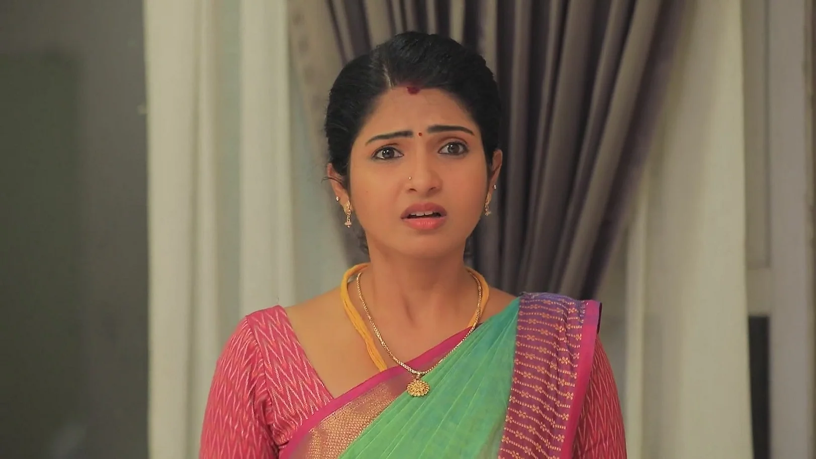 Manasellam - May 26, 2025 - Webisode 26th May 2025 Webisode