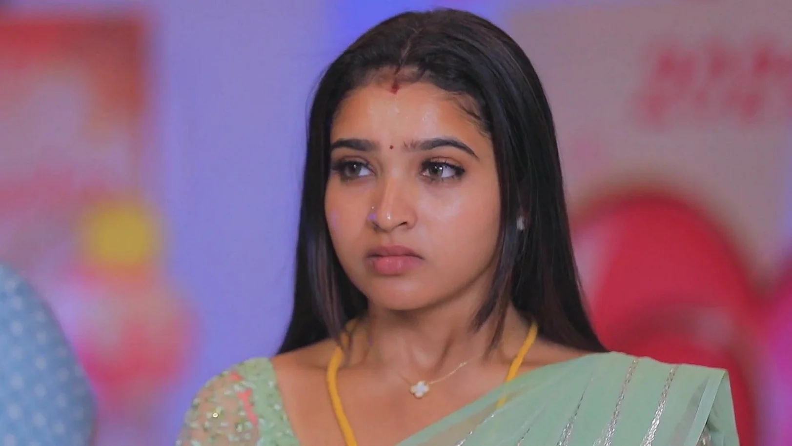 Karikalan Wins a Game 29th May 2025 Webisode