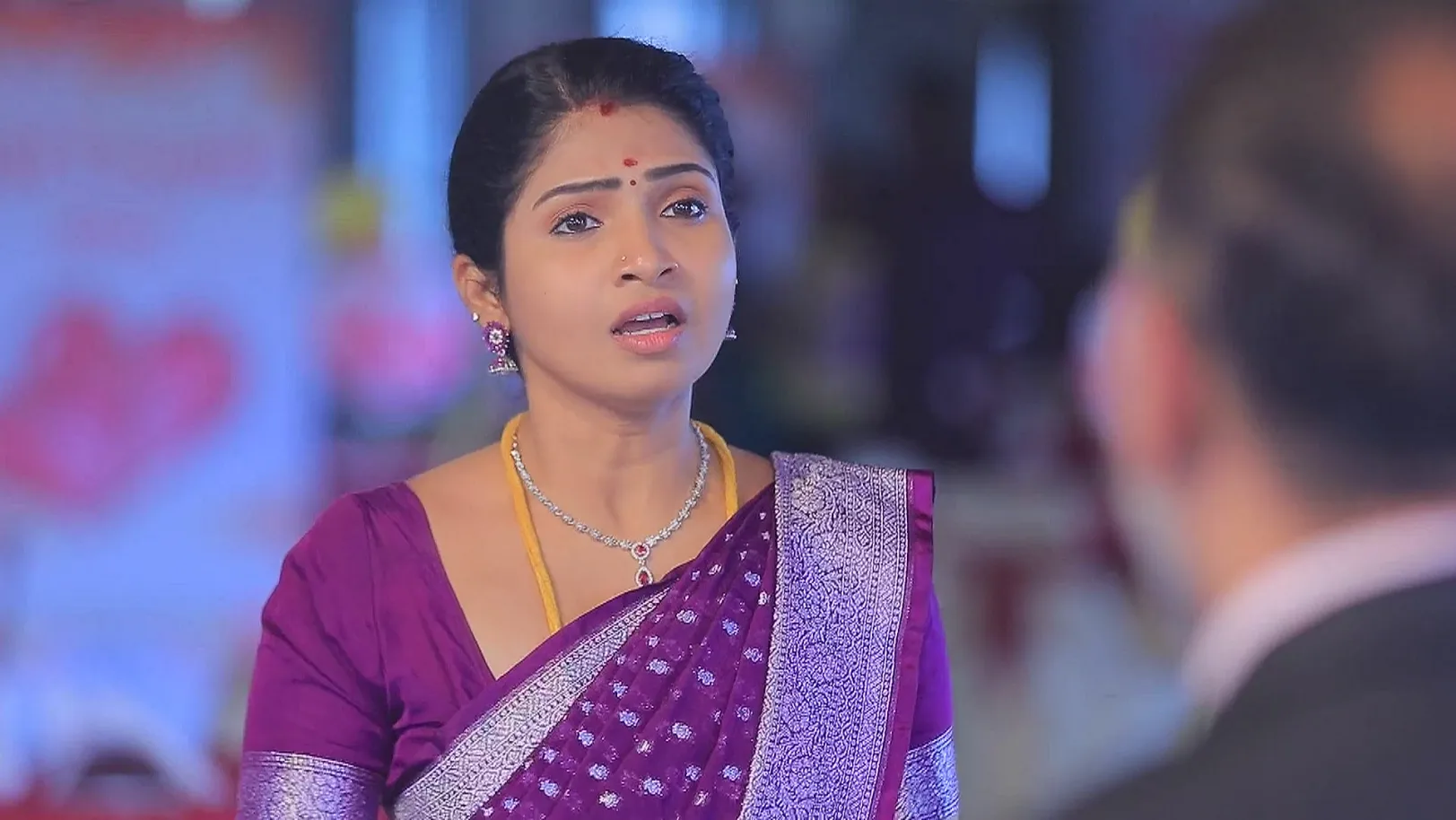 Manasellam - May 31, 2025 - Webisode 31st May 2025 Webisode