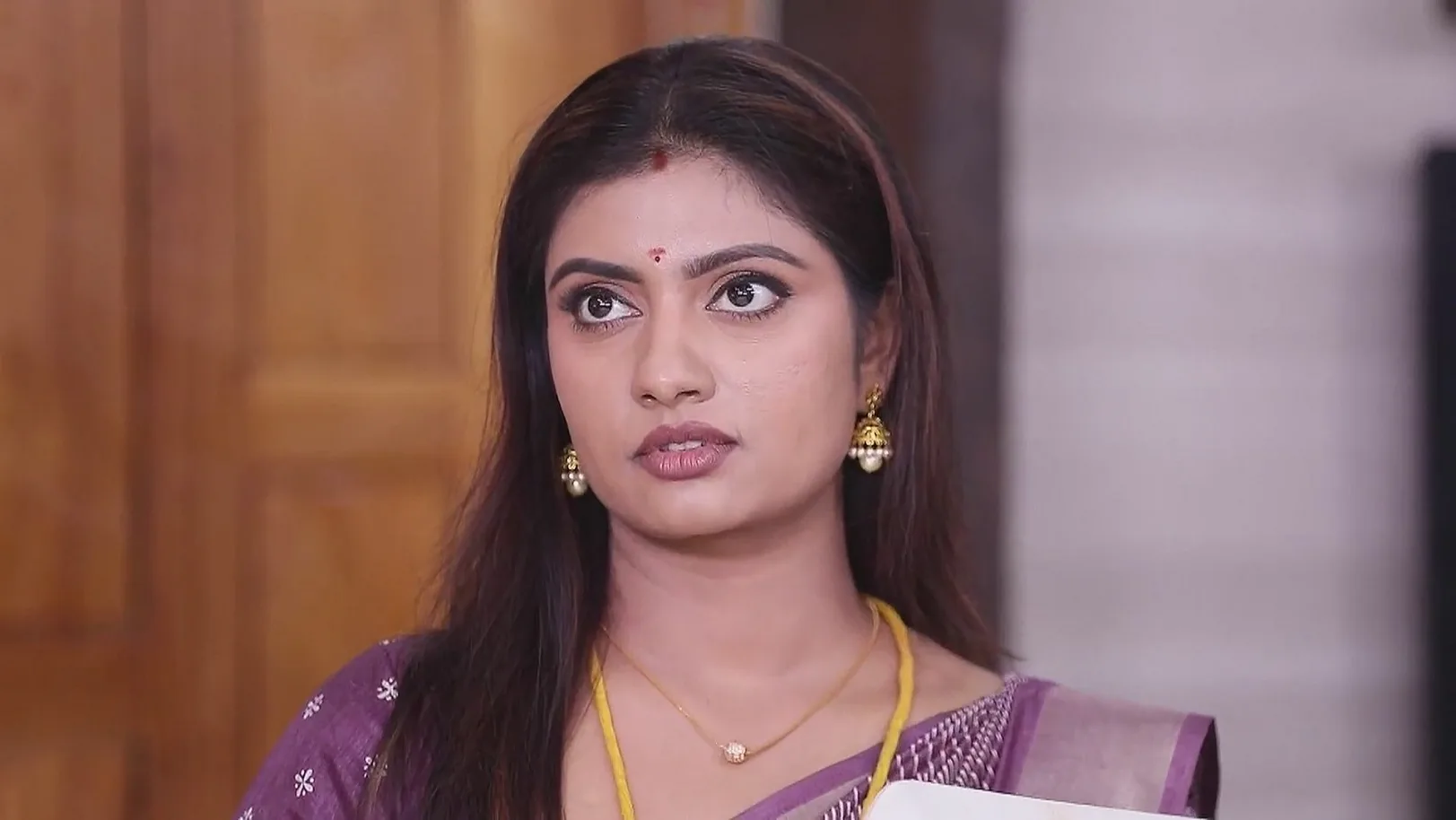 Maari - May 26, 2025 - Webisode 26th May 2025 Webisode