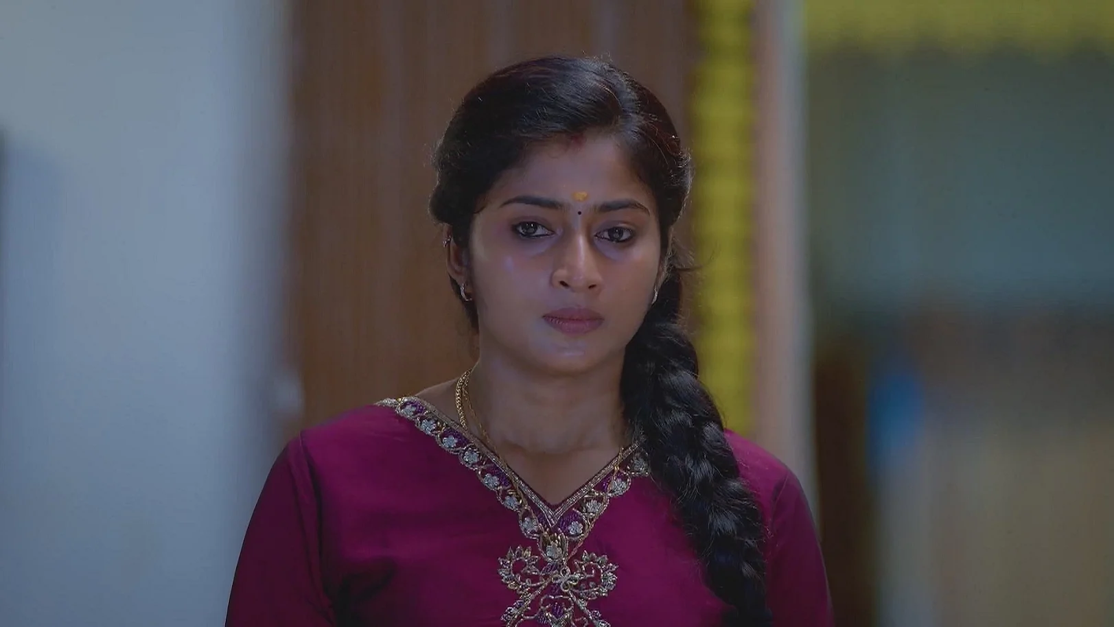 Veera - May 26, 2025 - Webisode 26th May 2025 Webisode