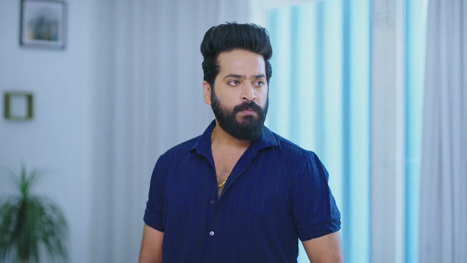 Getti Melam - May 26, 2025 - Webisode 26th May 2025 Webisode