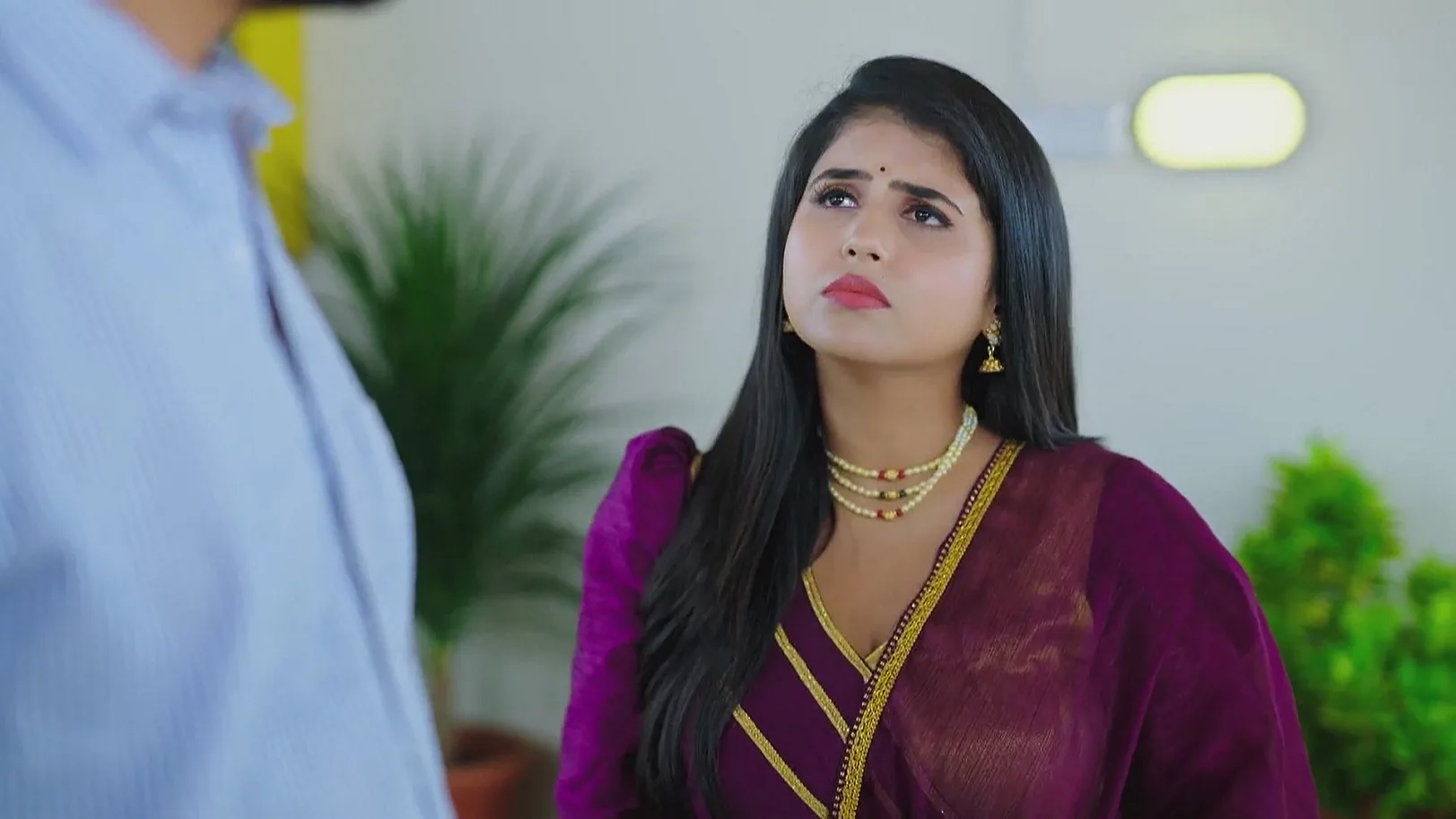 Getti Melam - May 27, 2025 - Webisode 27th May 2025 Webisode
