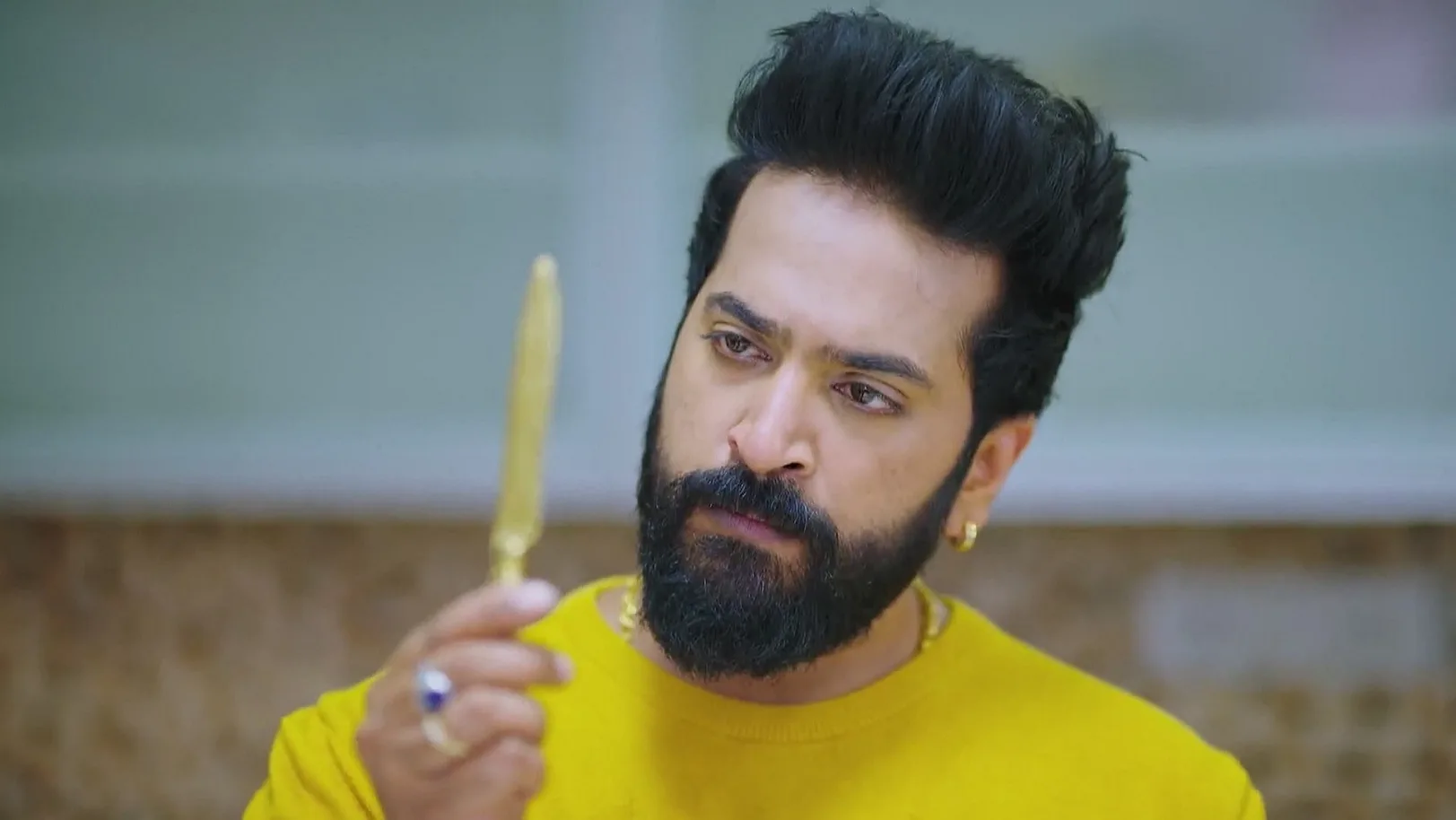 Getti Melam - May 30, 2025 - Webisode 30th May 2025 Webisode