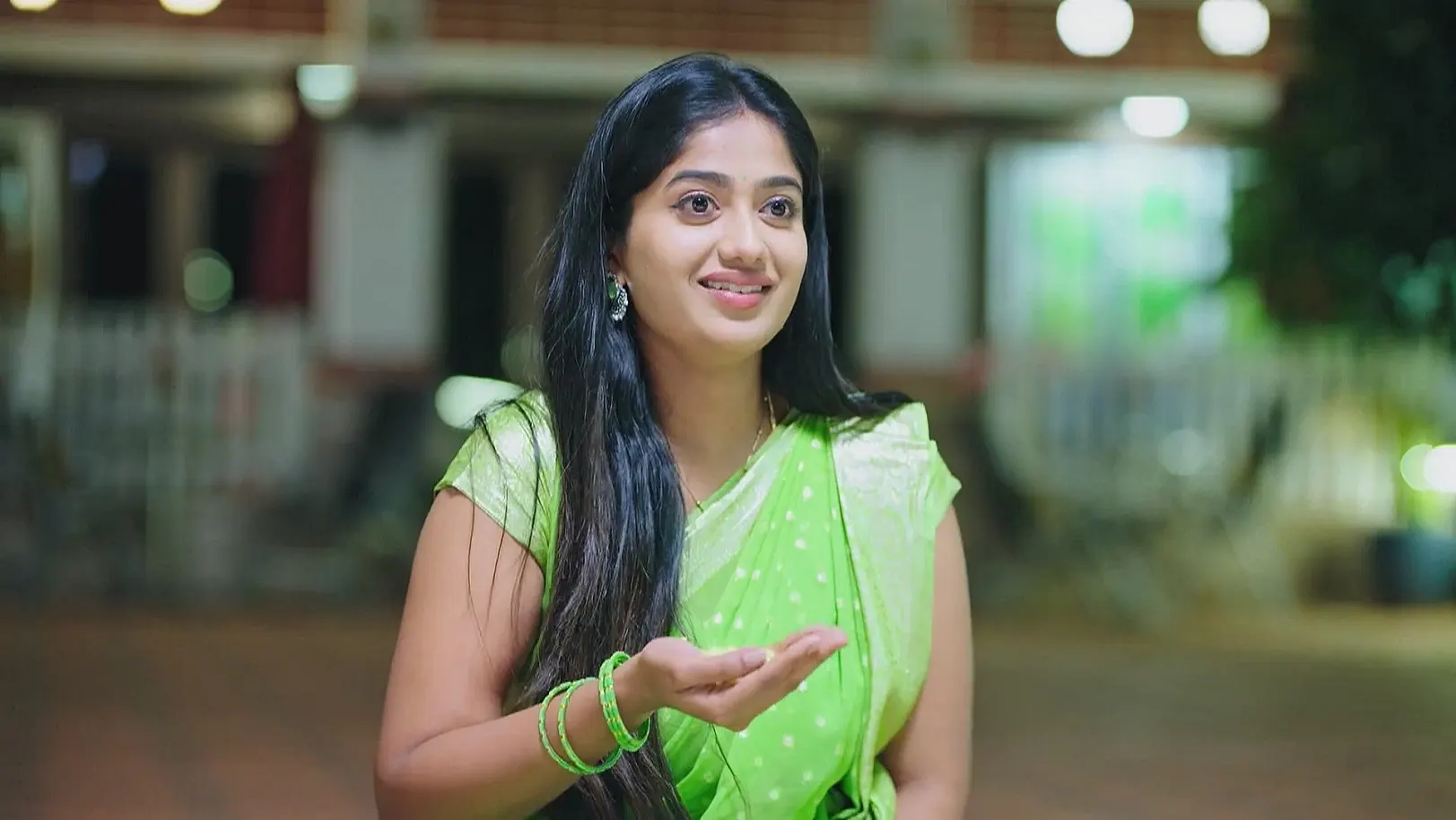 Getti Melam - May 28, 2025 - Webisode 28th May 2025 Webisode