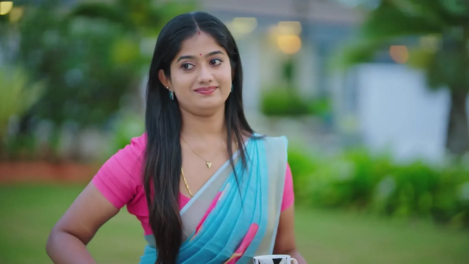 Getti Melam - May 29, 2025 - Webisode 29th May 2025 Webisode