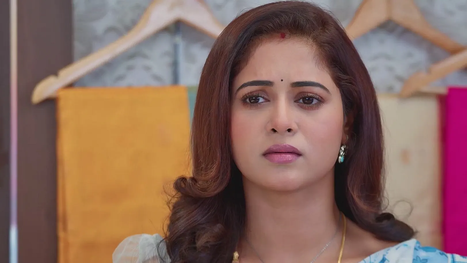 Sandhya Raagam - May 26, 2025 - Webisode 26th May 2025 Webisode