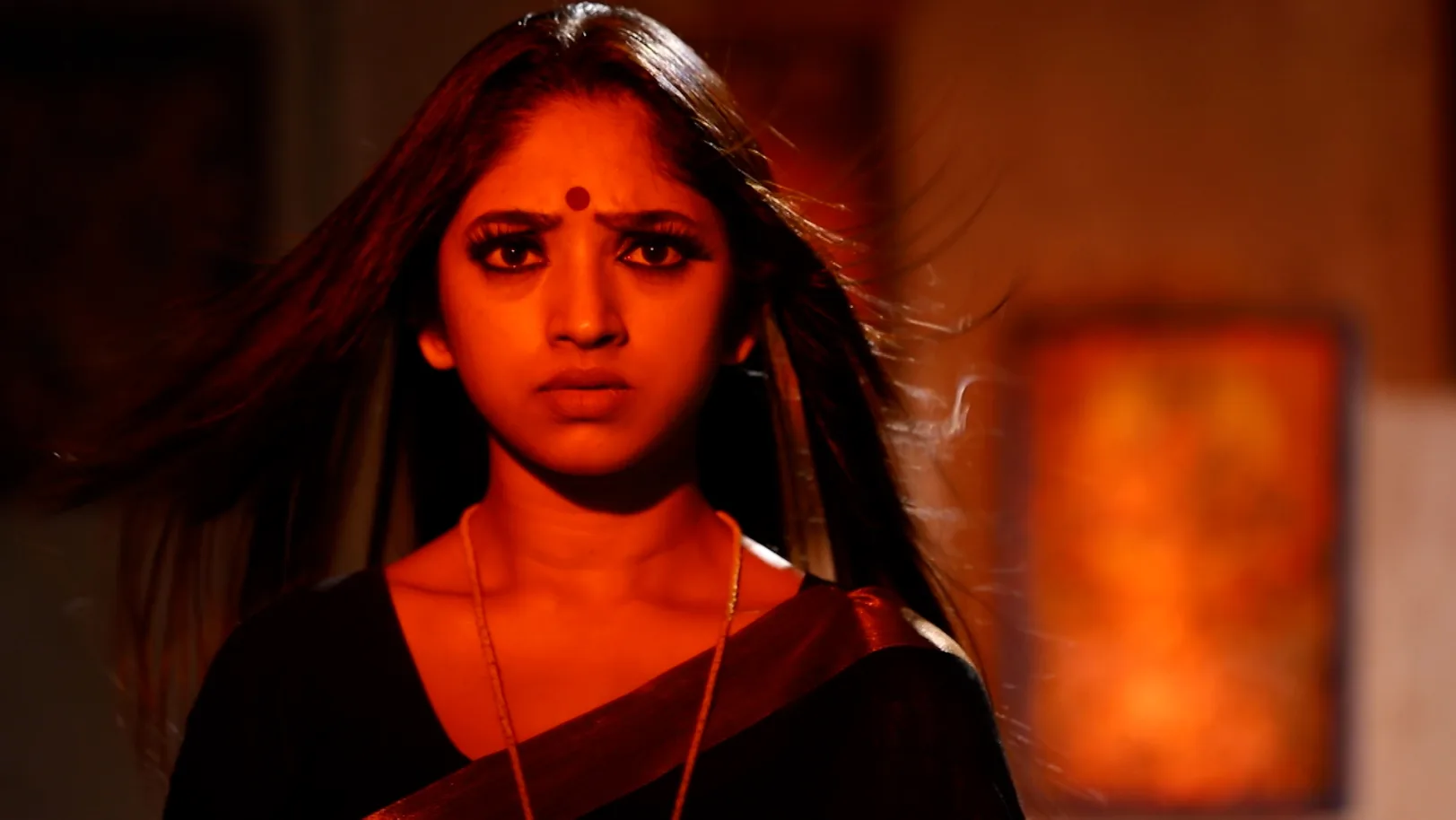 Ninaithale Inikkum - May 26, 2025 - Webisode 26th May 2025 Webisode