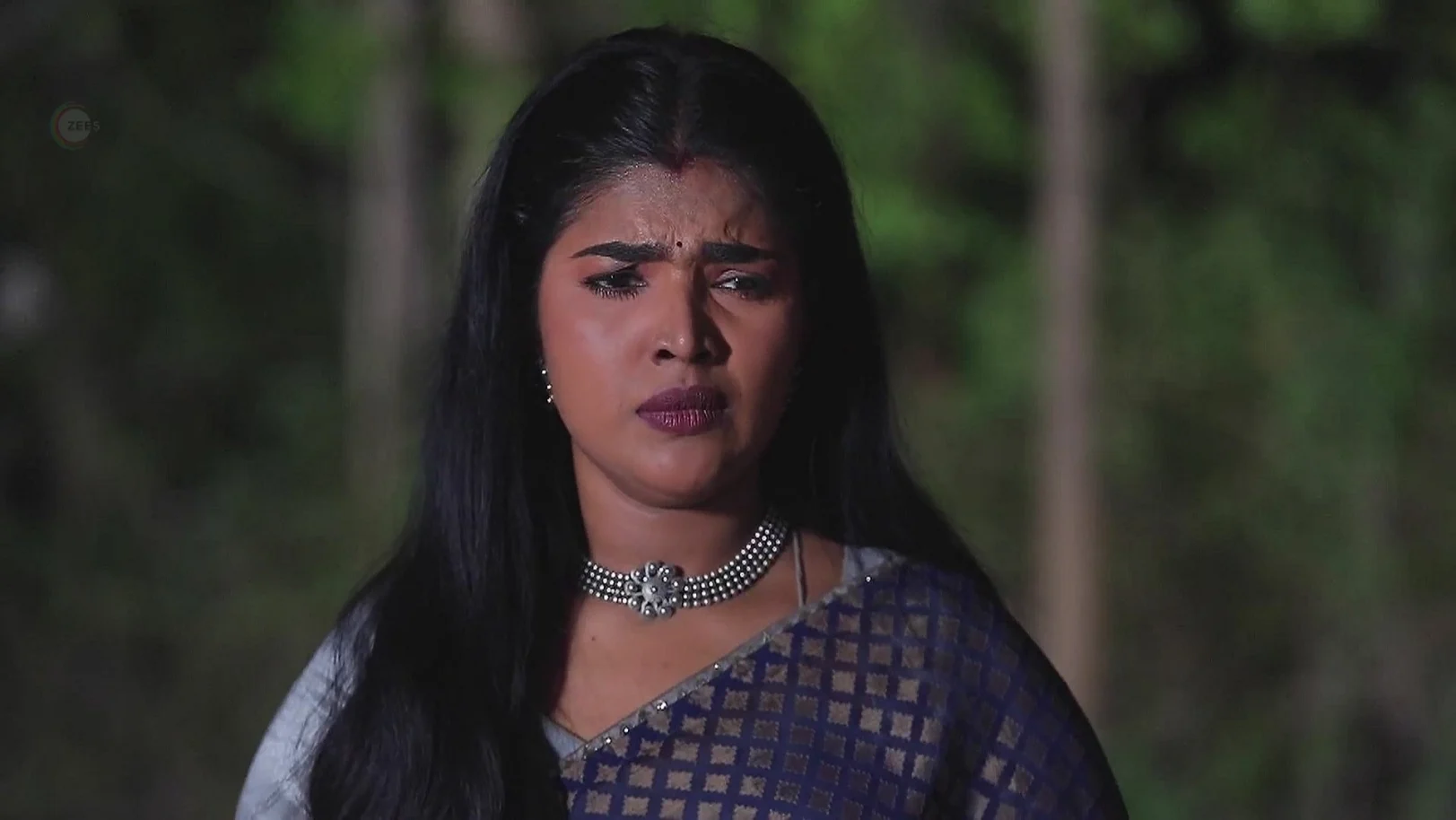 Ninaithale Inikkum - May 28, 2025 - Webisode 28th May 2025 Webisode