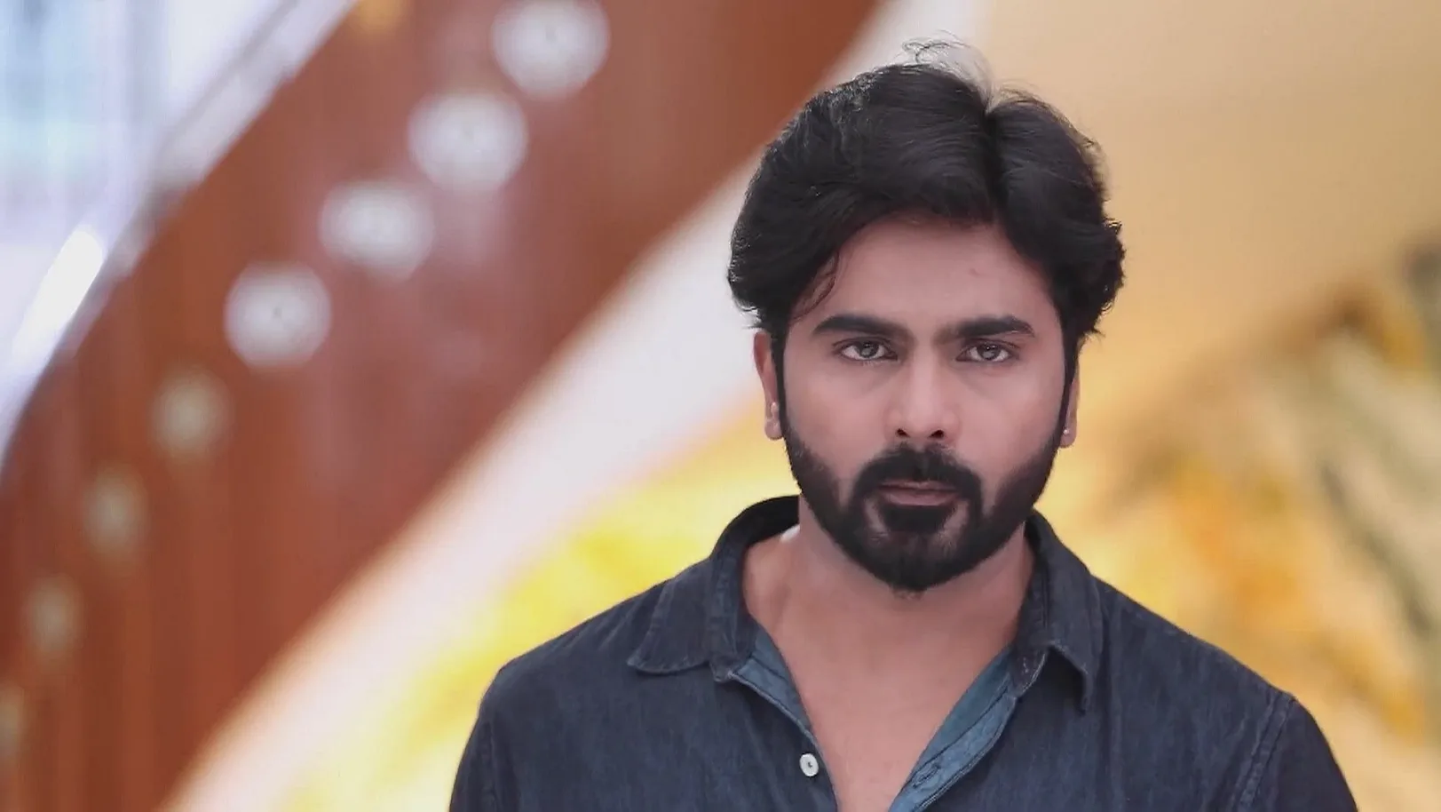 Mounam Pesiyadhe - May 26, 2025 - Best Scene 