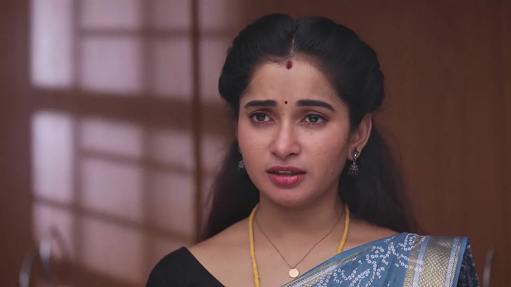 Mounam Pesiyadhe - May 29, 2025 - Best Scene 