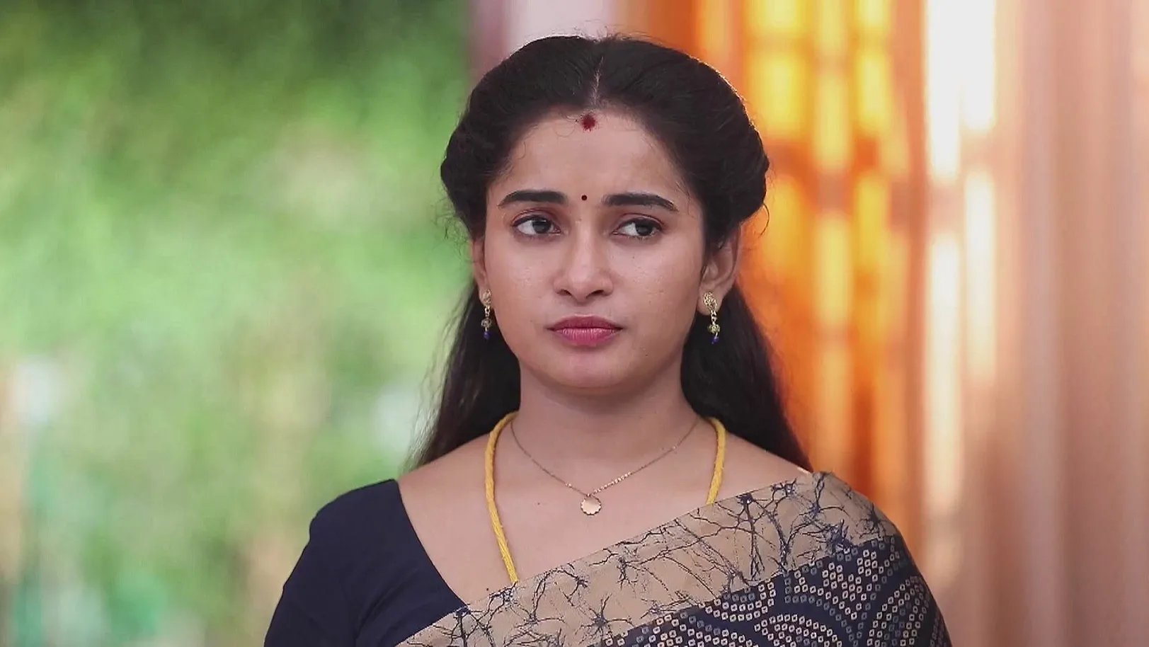 Mounam Pesiyadhe - May 28, 2025 - Best Scene 