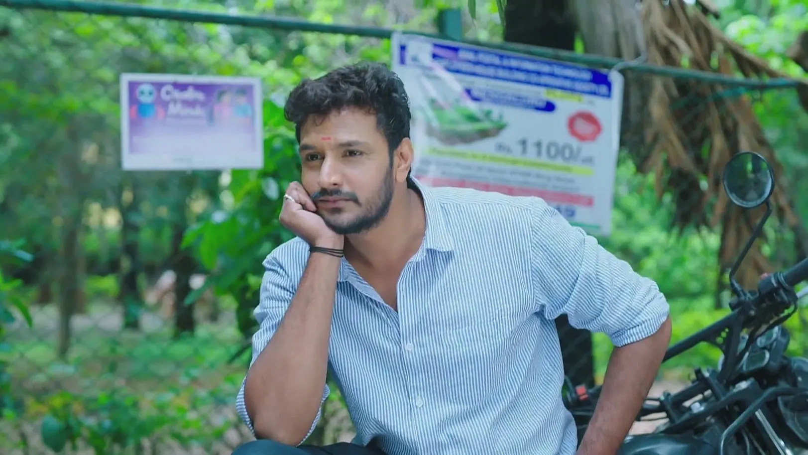Getti Melam - May 26, 2025 - Best Scene 