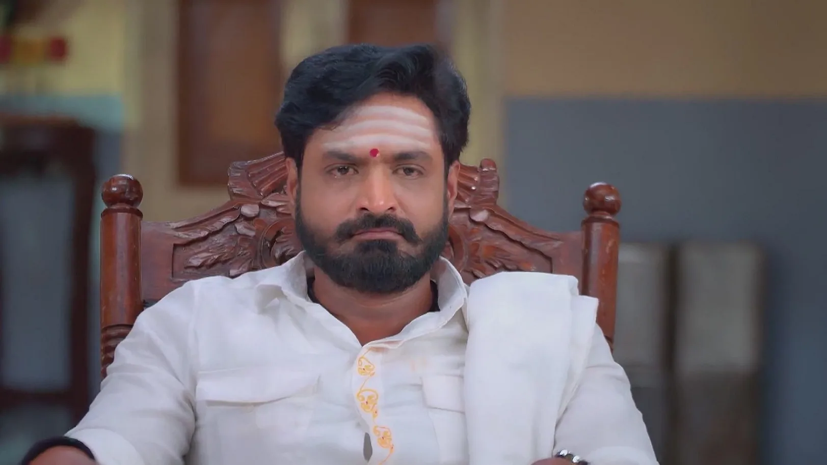Anna - May 26, 2025 - Best Scene 