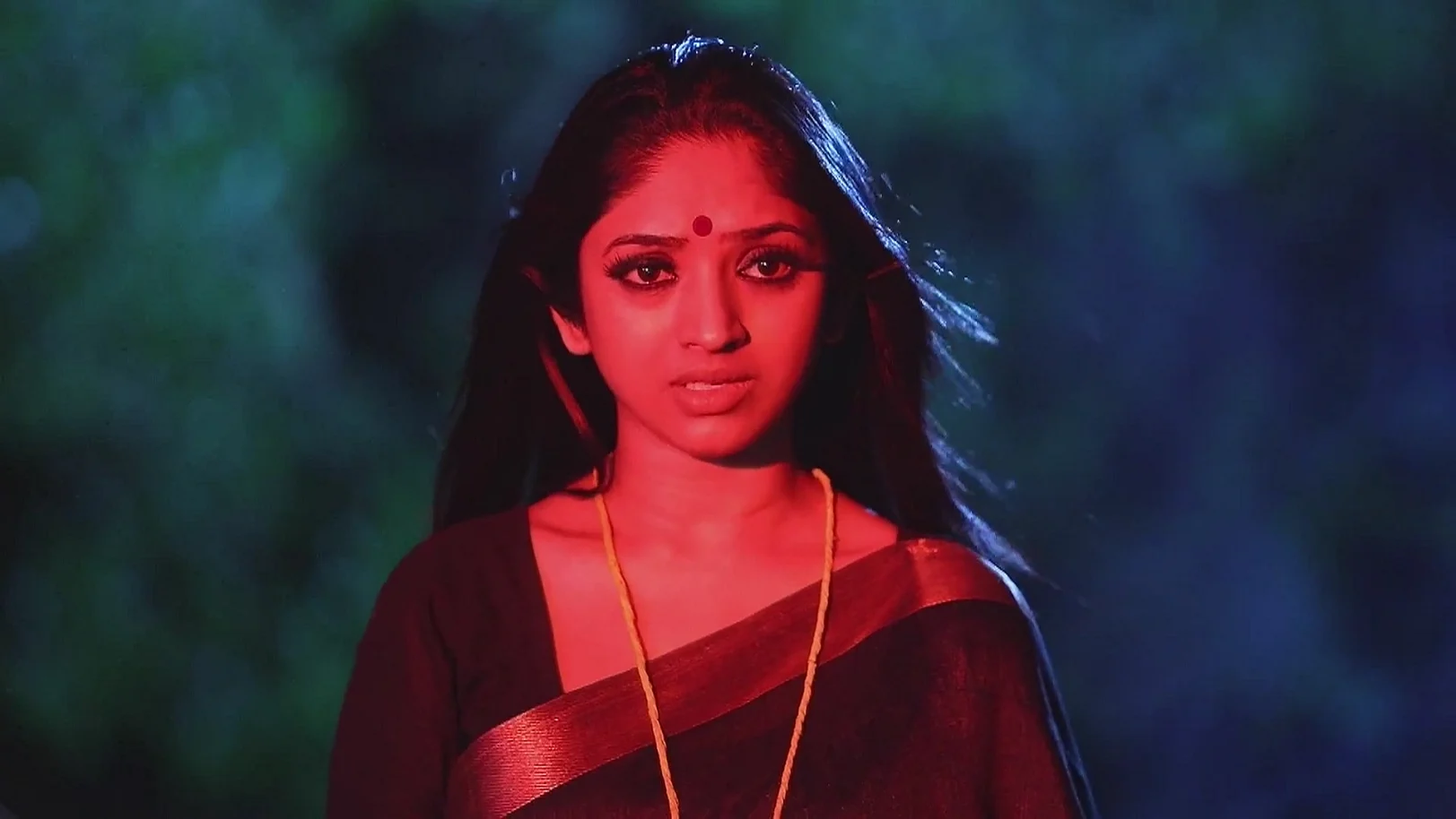 Ninaithale Inikkum - May 27, 2025 - Best Scene 