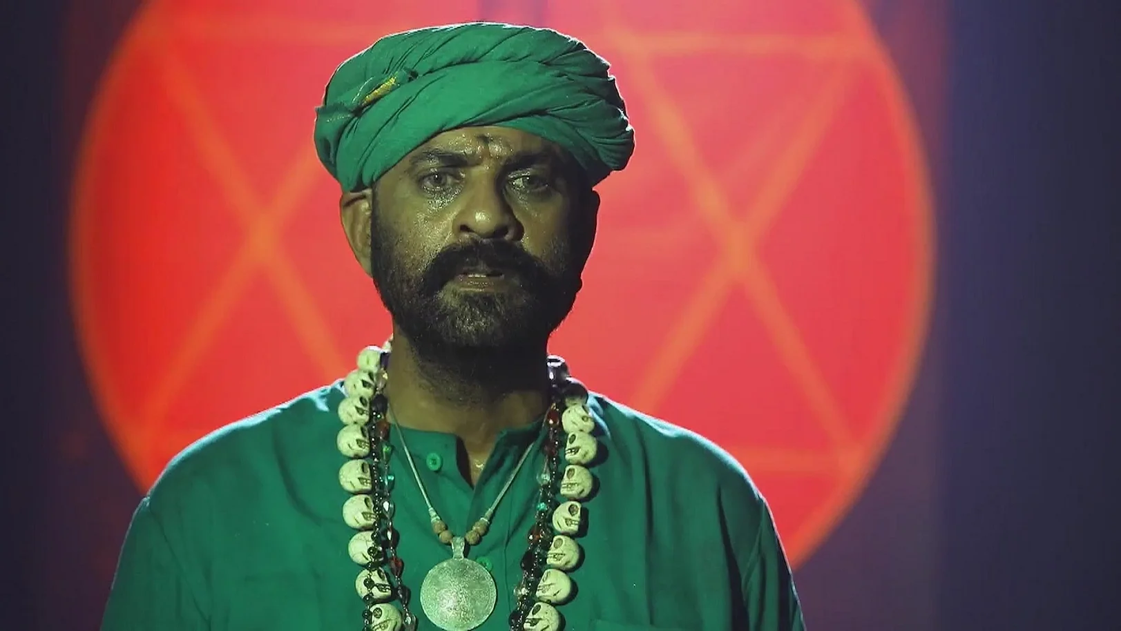 Ninaithale Inikkum - May 29, 2025 - Best Scene 