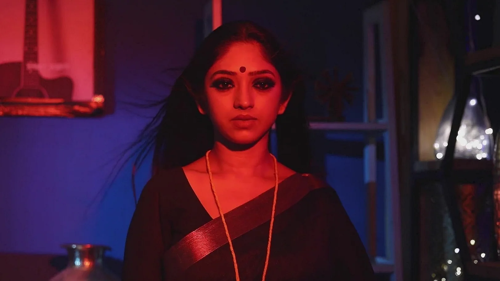 Ninaithale Inikkum - May 28, 2025 - Best Scene 