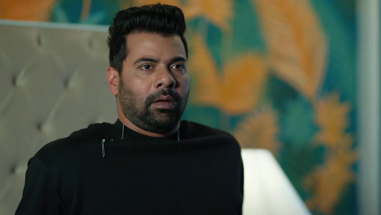 Naane Varuven - May 29, 2025 - Episode Spoiler