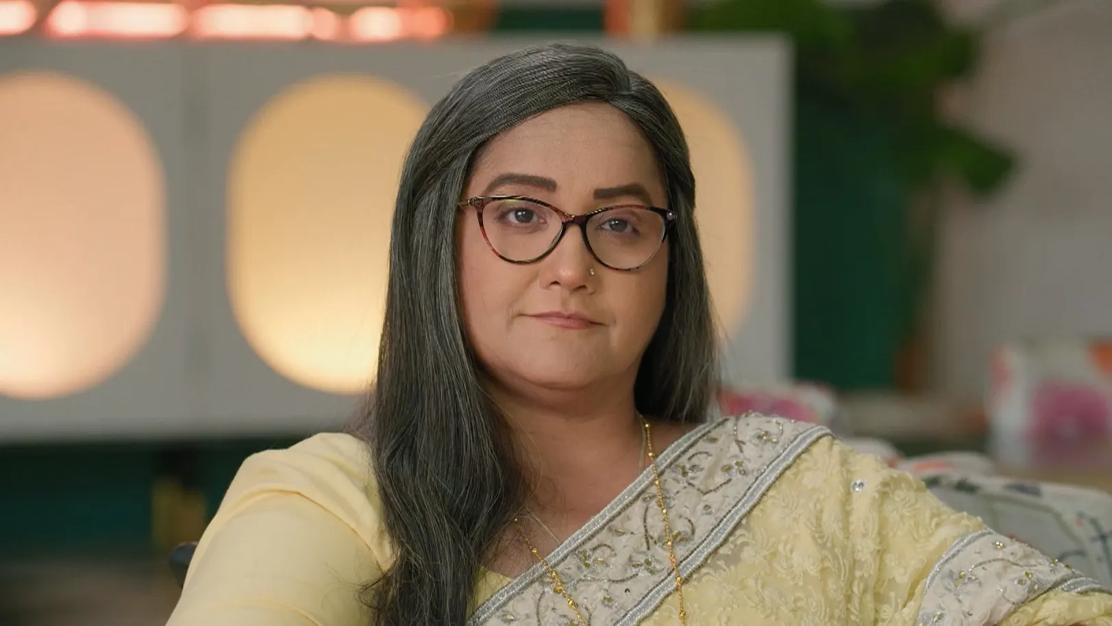 Naane Varuven - May 30, 2025 - Episode Spoiler
