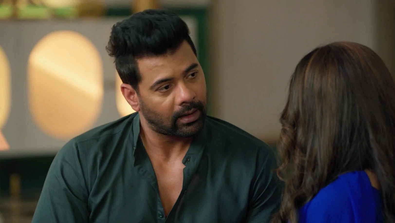Naane Varuven - May 28, 2025 - Episode Spoiler