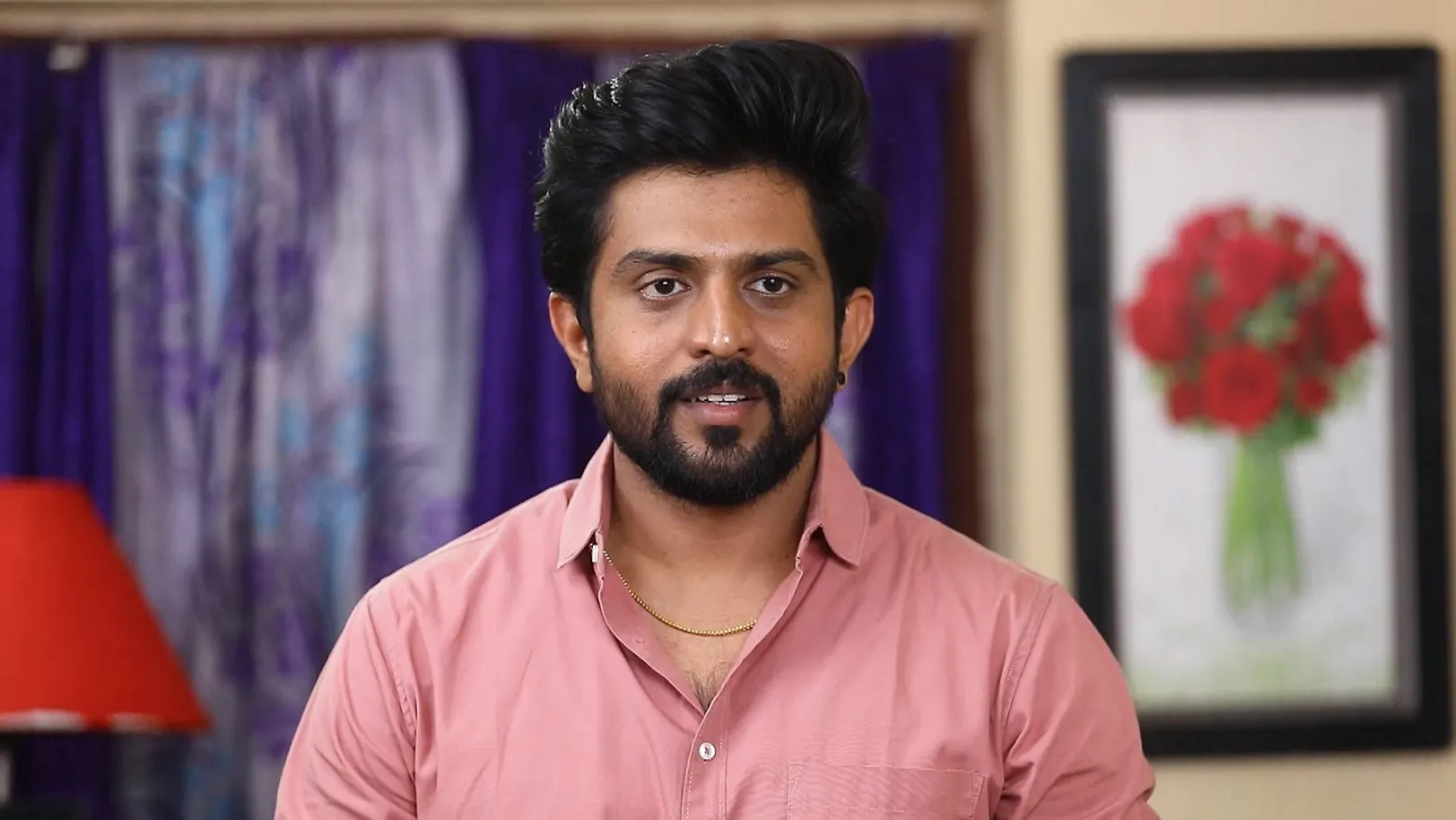 Maari - May 27, 2025 - Episode Spoiler