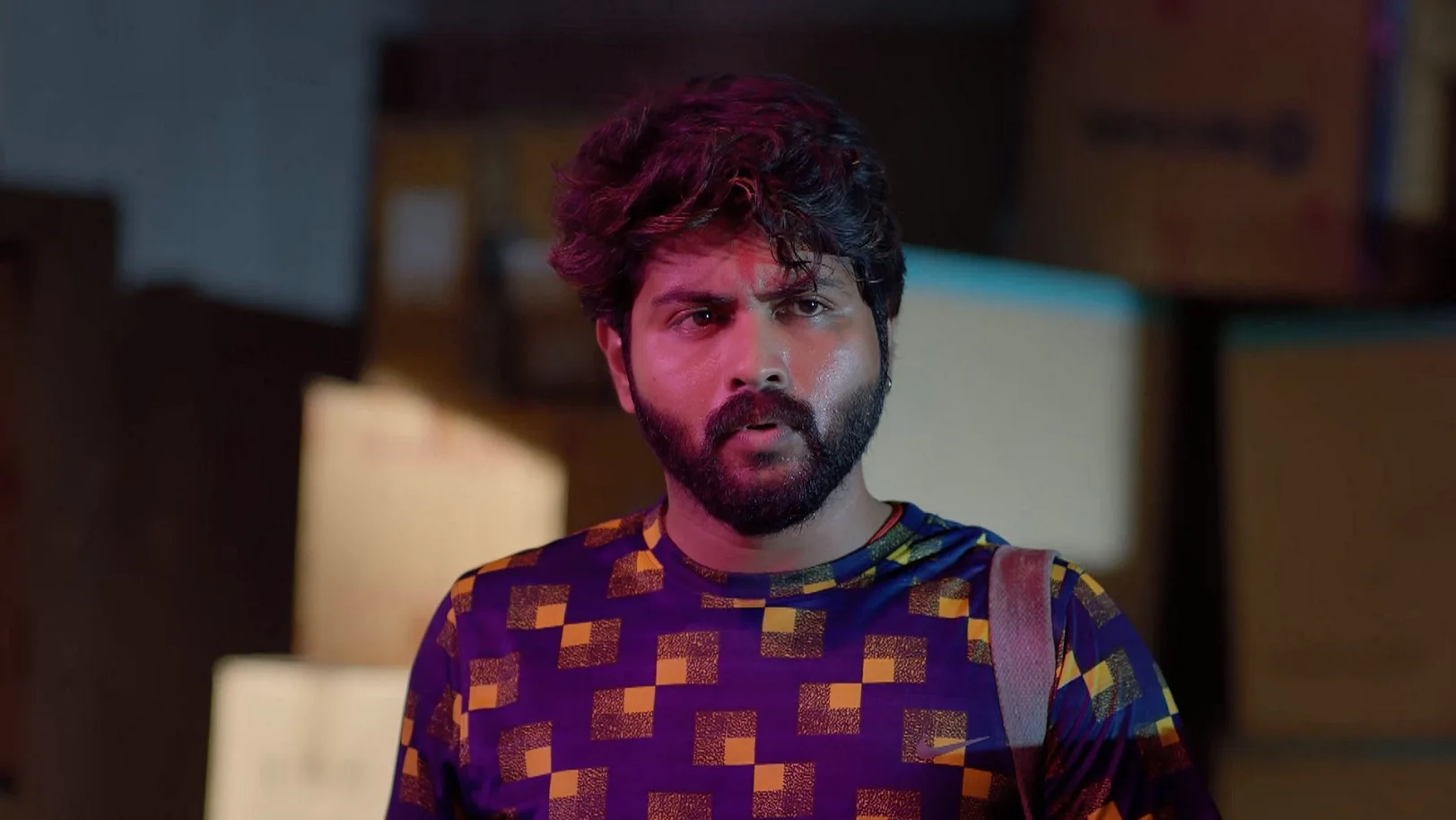 Veera - May 27, 2025 - Episode Spoiler
