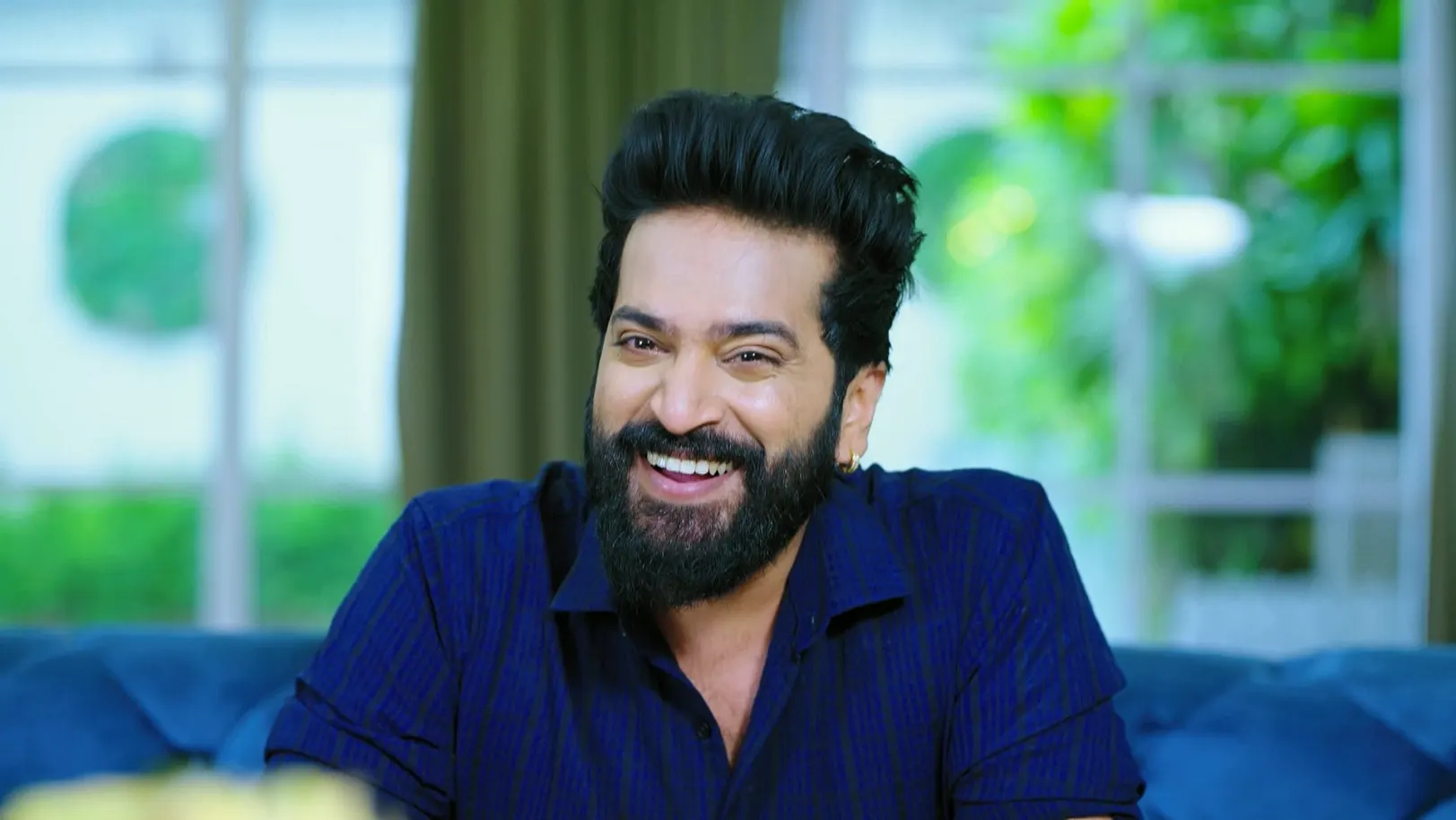 Getti Melam - May 27, 2025 - Episode Spoiler
