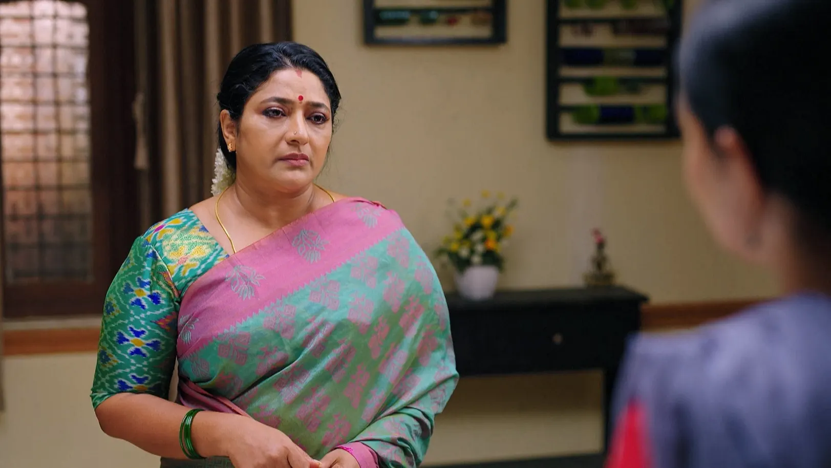 Getti Melam - May 30, 2025 - Episode Spoiler