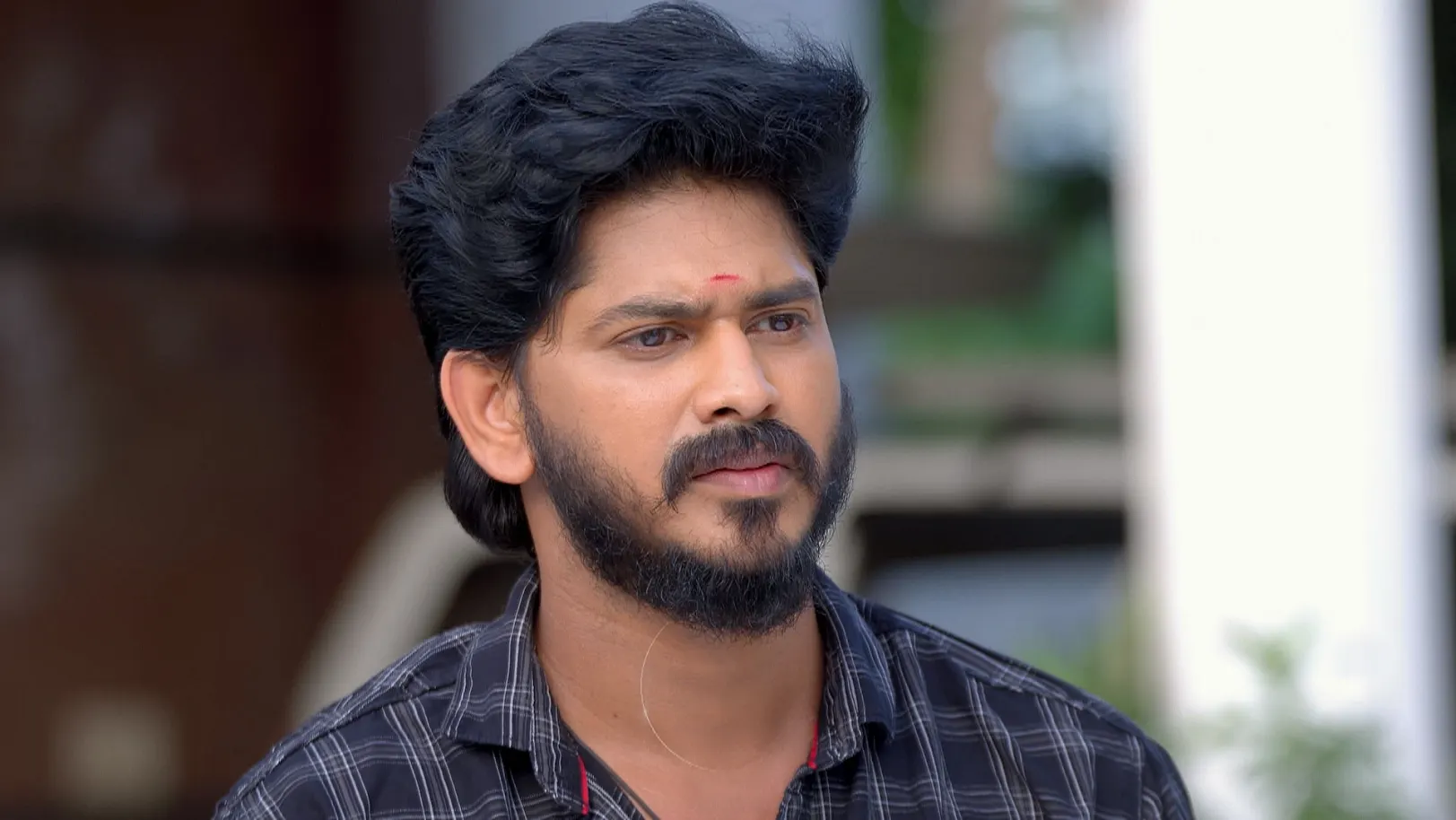 Sandhya Raagam - June 02, 2025 - Episode Spoiler