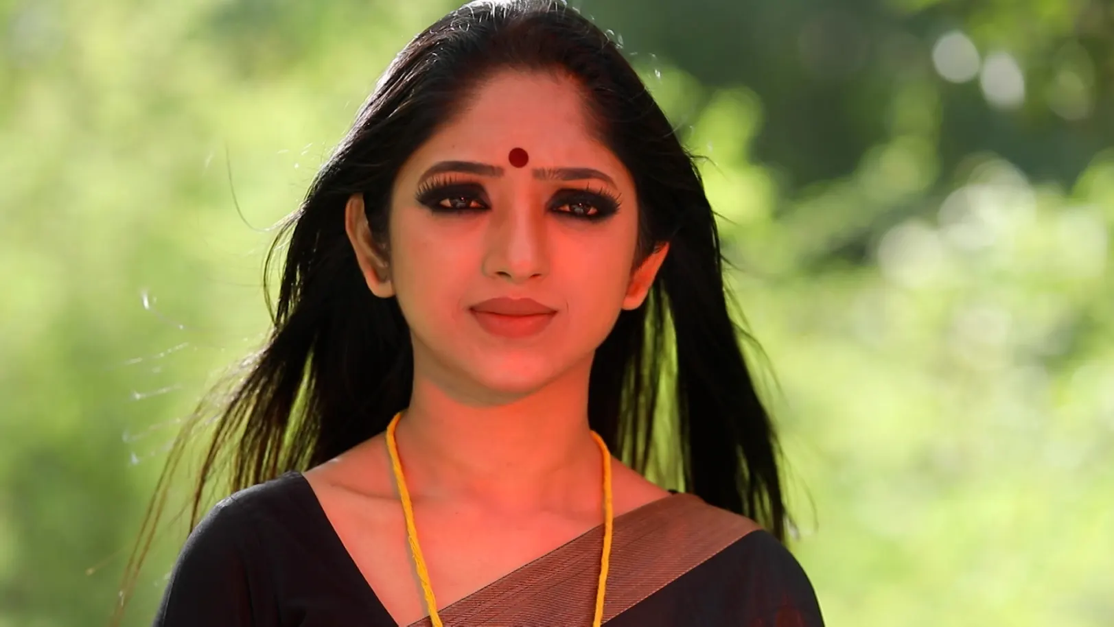 Ninaithale Innikkum - 02 June, 2025