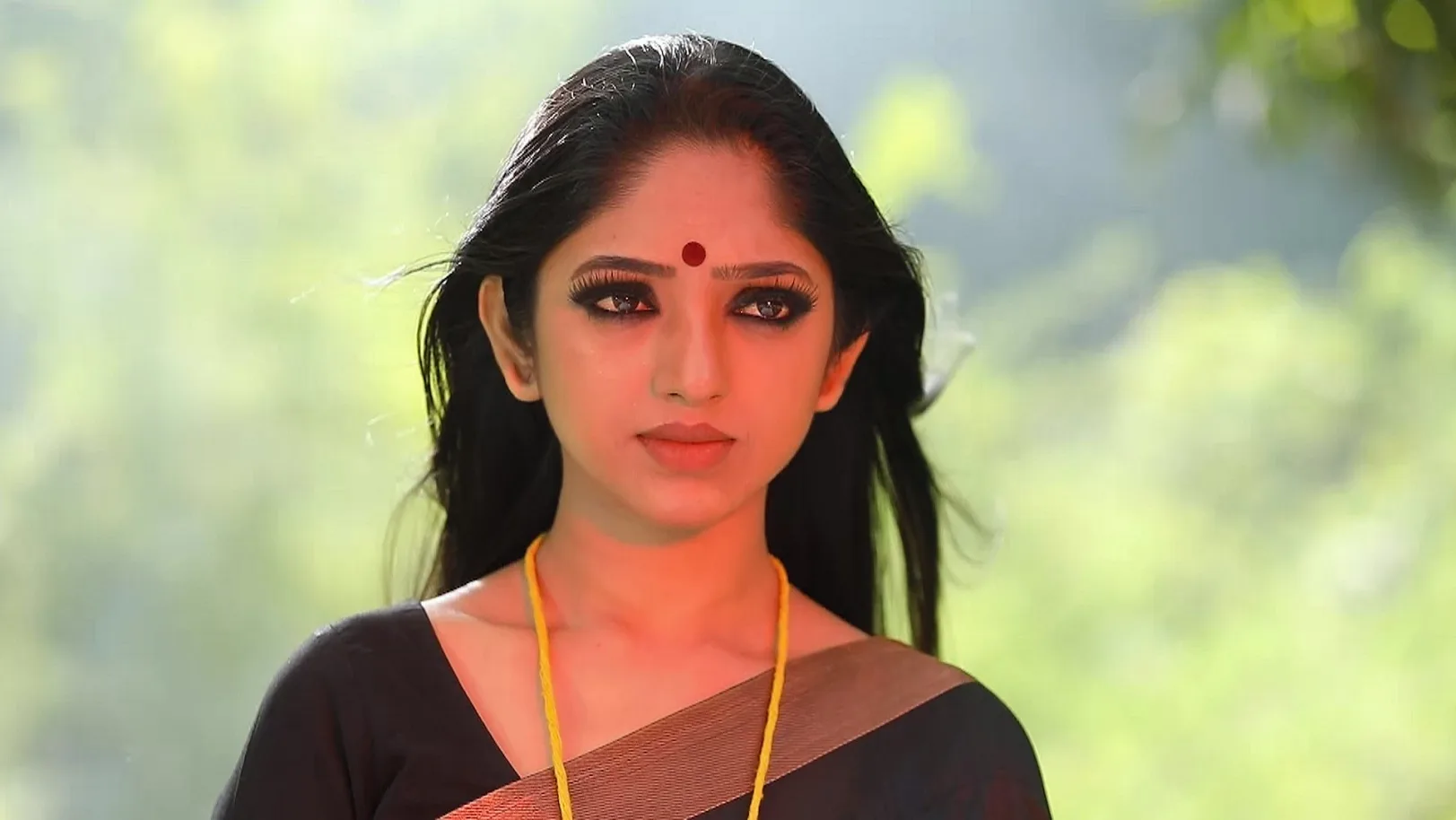 Ninaithale Innikkum - 02 June, 2025