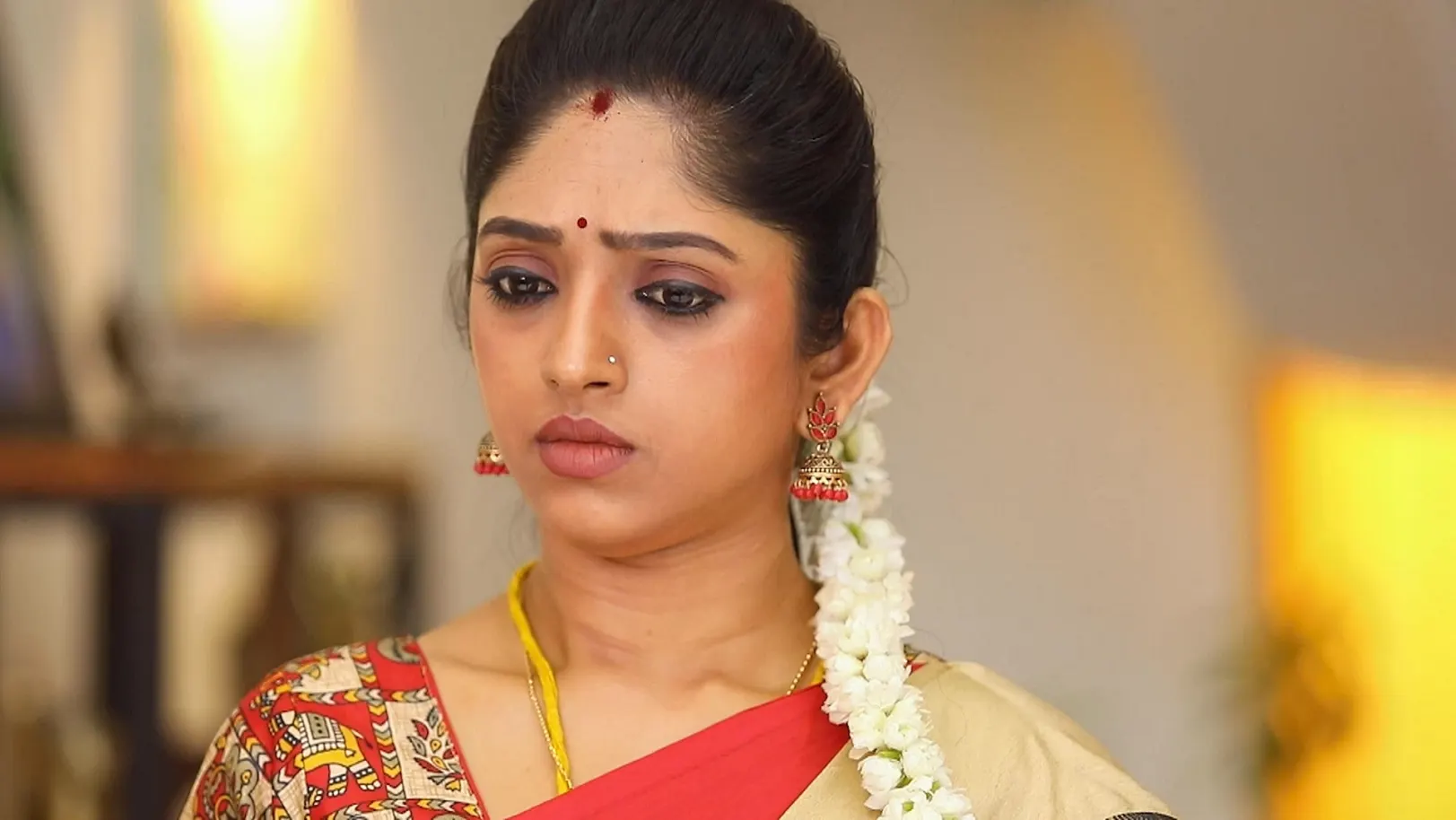 Ninaithale Inikkum - May 30, 2025 - Episode Spoiler