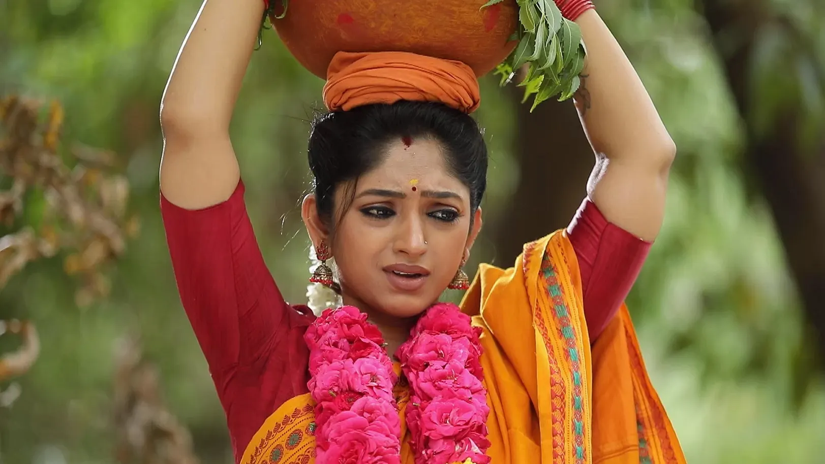 Ninaithale Inikkum - May 31, 2025 - Episode Spoiler