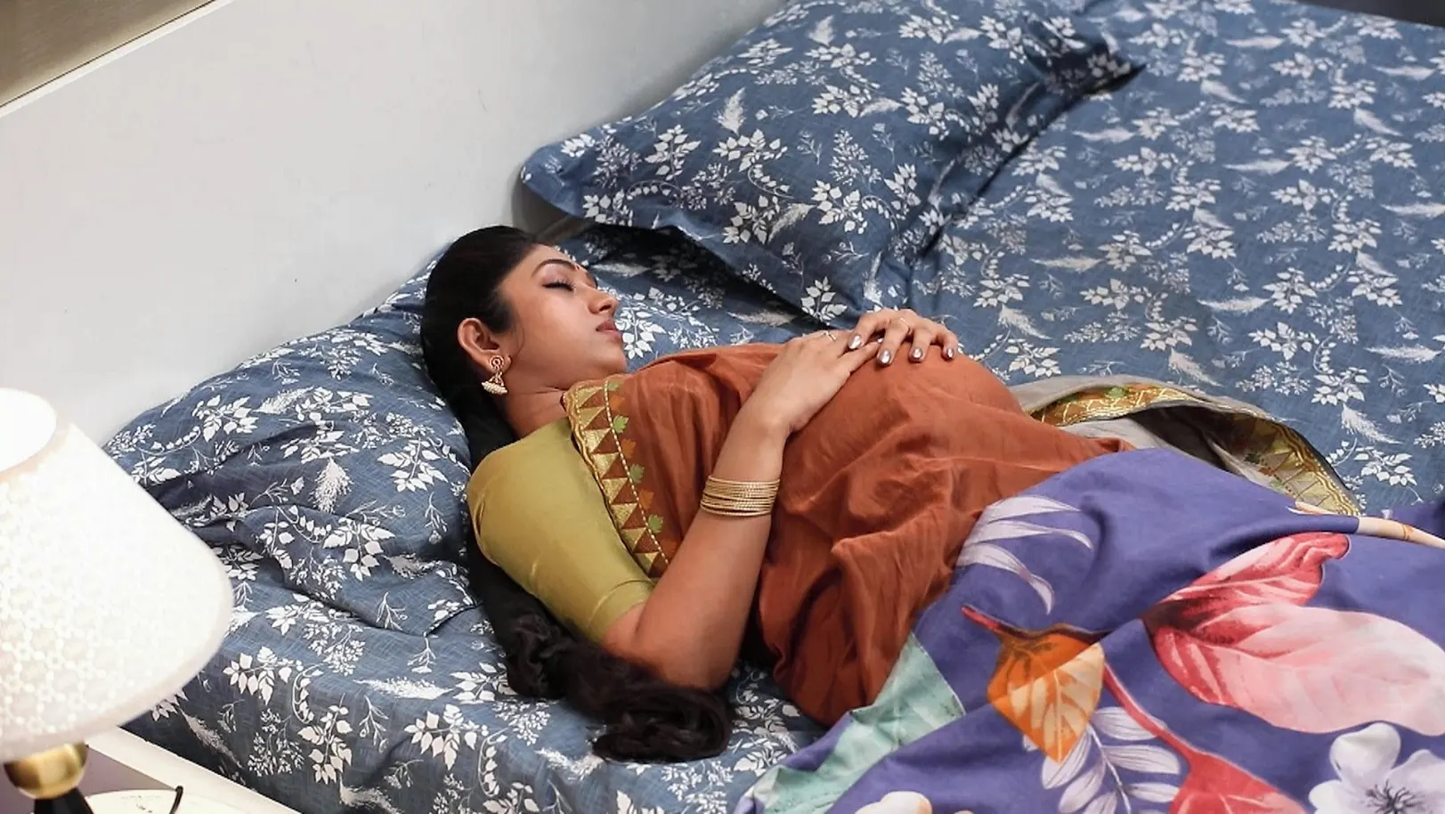 Ninaithale Inikkum - May 27, 2025 - Episode Spoiler