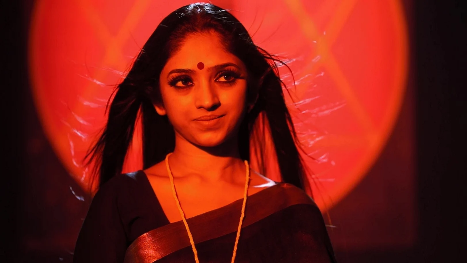 Ninaithale Inikkum - May 29, 2025 - Episode Spoiler