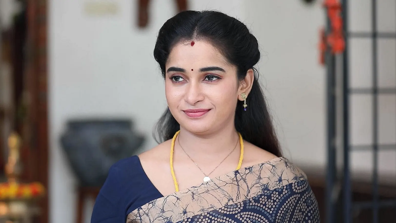 Mounam Pesiyadhe - May 27, 2025 - Episode Spoiler