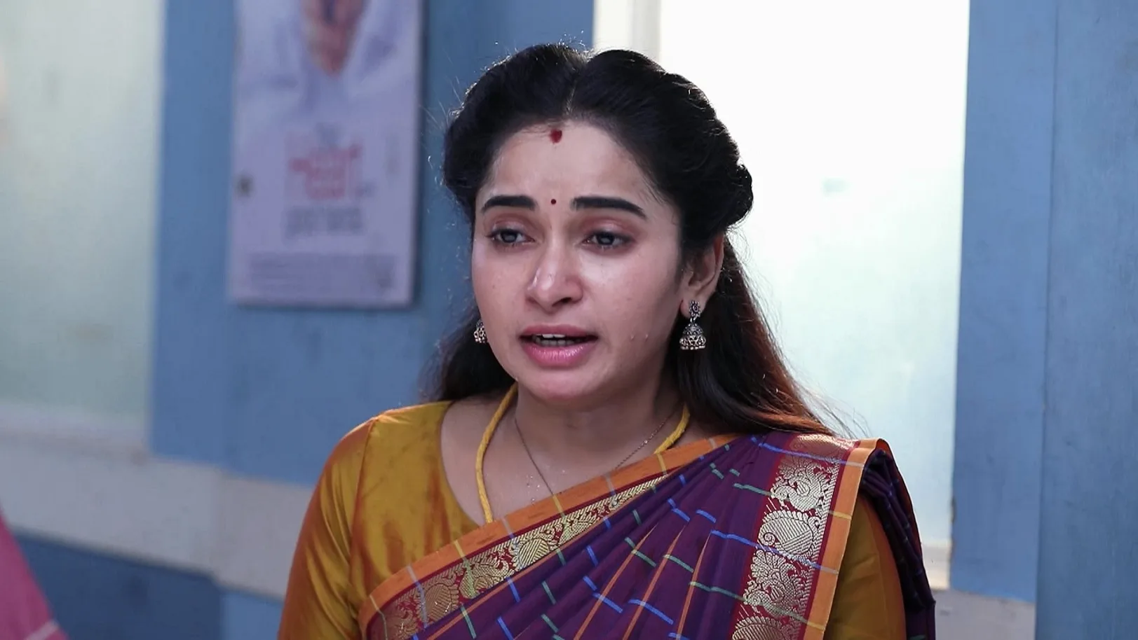 Mounam Pesiyadhe - 02 June, 2025