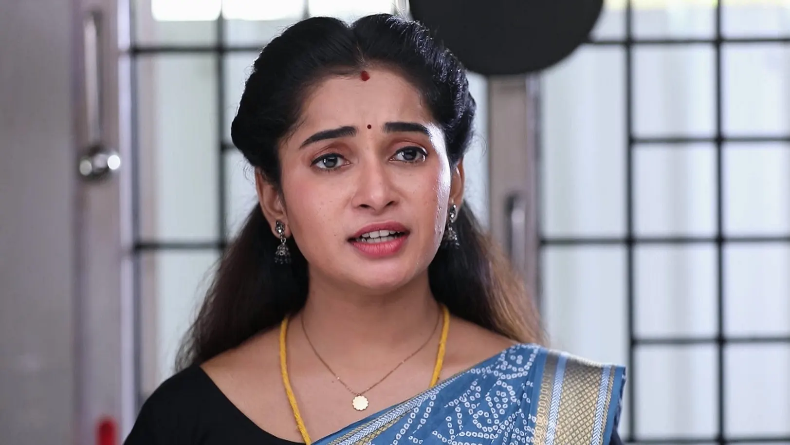 Mounam Pesiyadhe - May 29, 2025 - Episode Spoiler