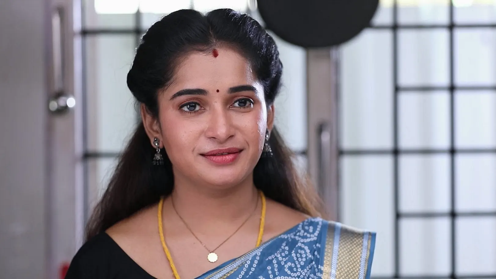 Mounam Pesiyadhe - May 29, 2025 - Episode Spoiler