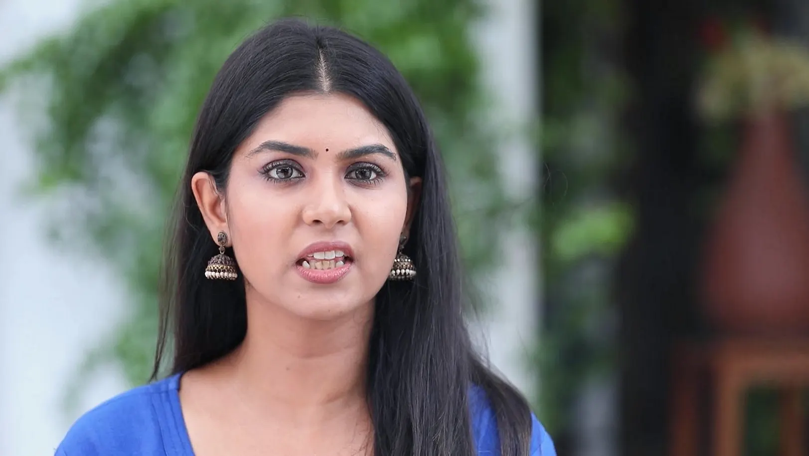 Mounam Pesiyadhe - May 30, 2025 - Episode Spoiler