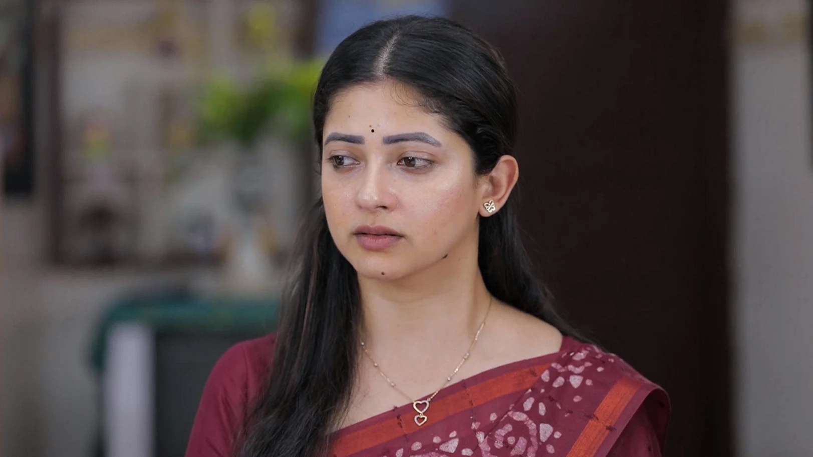 Idhayam - May 29, 2025 - Episode Spoiler